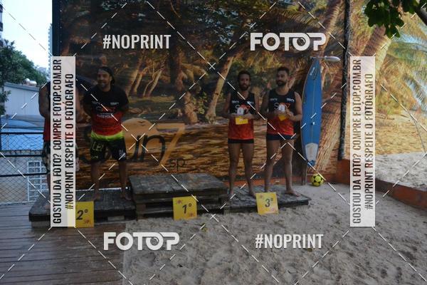 Buy your photos of the event2 torneio de futev�lei na Sun7sp 2019  on Fotop