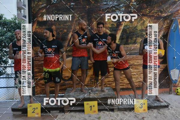 Buy your photos of the event2 torneio de futev�lei na Sun7sp 2019  on Fotop