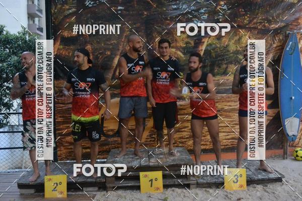 Buy your photos of the event2 torneio de futev�lei na Sun7sp 2019  on Fotop