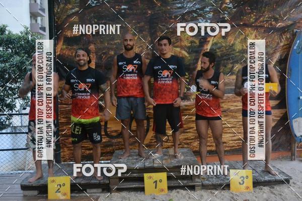 Buy your photos of the event2 torneio de futev�lei na Sun7sp 2019  on Fotop