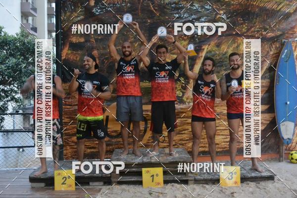 Buy your photos of the event2 torneio de futev�lei na Sun7sp 2019  on Fotop