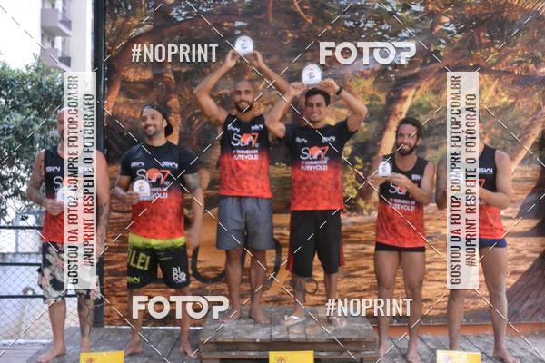 Buy your photos of the event2 torneio de futev�lei na Sun7sp 2019  on Fotop