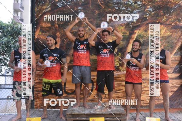 Buy your photos of the event2 torneio de futev�lei na Sun7sp 2019  on Fotop