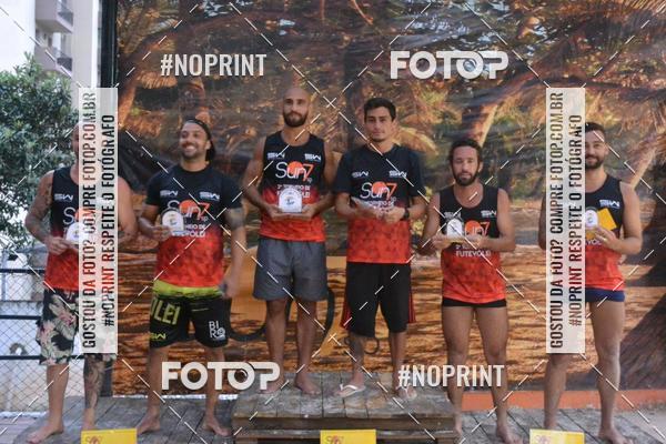 Buy your photos of the event2 torneio de futev�lei na Sun7sp 2019  on Fotop