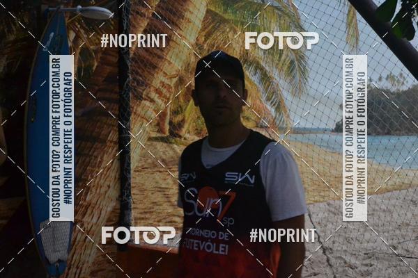 Buy your photos of the event2 torneio de futev�lei na Sun7sp 2019  on Fotop