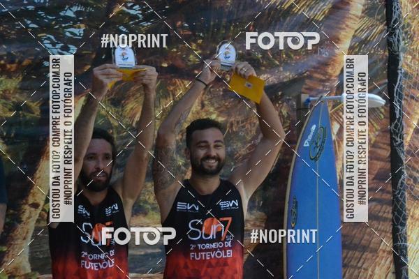 Buy your photos of the event2 torneio de futev�lei na Sun7sp 2019  on Fotop