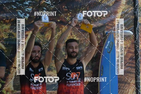 Buy your photos of the event2 torneio de futev�lei na Sun7sp 2019  on Fotop