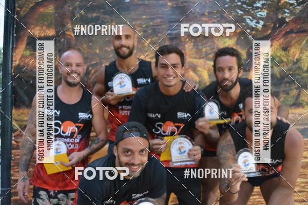 Buy your photos of the event2 torneio de futev�lei na Sun7sp 2019  on Fotop