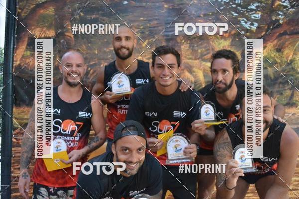 Buy your photos of the event2 torneio de futev�lei na Sun7sp 2019  on Fotop