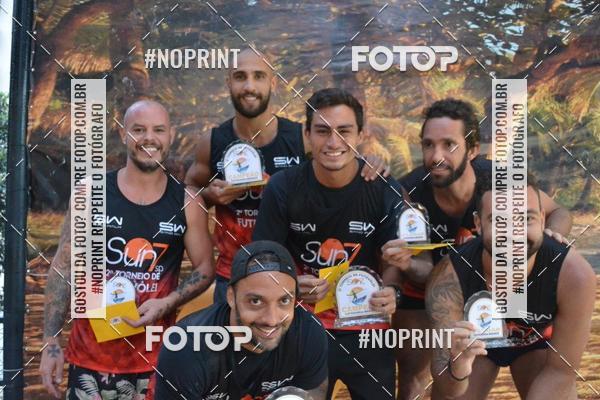 Buy your photos of the event2 torneio de futev�lei na Sun7sp 2019  on Fotop