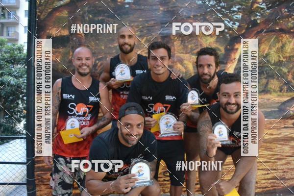 Buy your photos of the event2 torneio de futev�lei na Sun7sp 2019  on Fotop