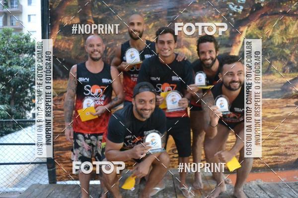Buy your photos of the event2 torneio de futev�lei na Sun7sp 2019  on Fotop