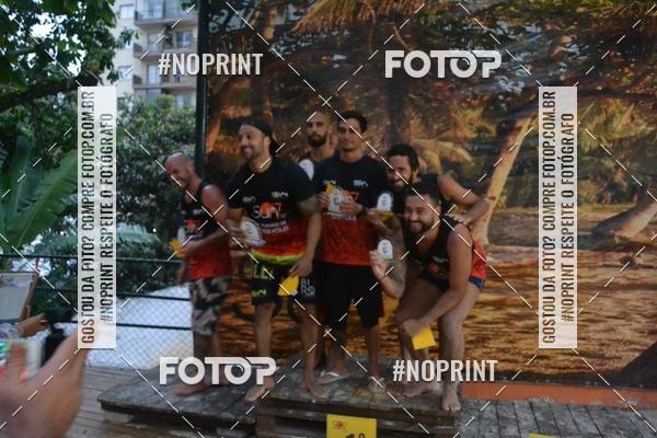 Buy your photos of the event2 torneio de futev�lei na Sun7sp 2019  on Fotop