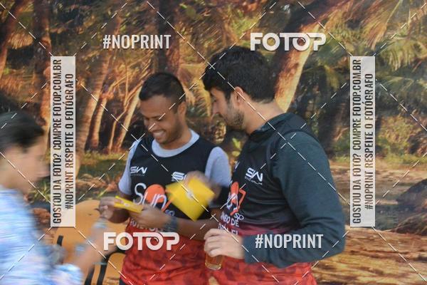 Buy your photos of the event2 torneio de futev�lei na Sun7sp 2019  on Fotop
