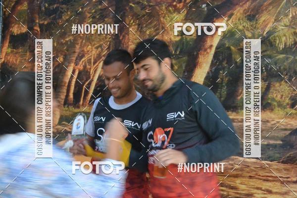 Buy your photos of the event2 torneio de futev�lei na Sun7sp 2019  on Fotop