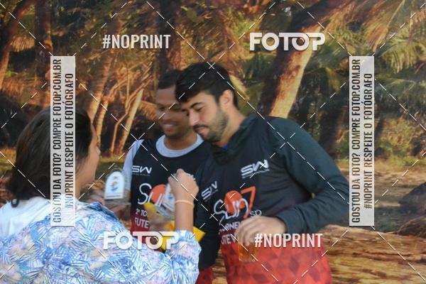 Buy your photos of the event2 torneio de futev�lei na Sun7sp 2019  on Fotop