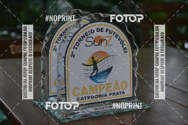 Buy your photos of the event2 torneio de futev�lei na Sun7sp 2019  on Fotop