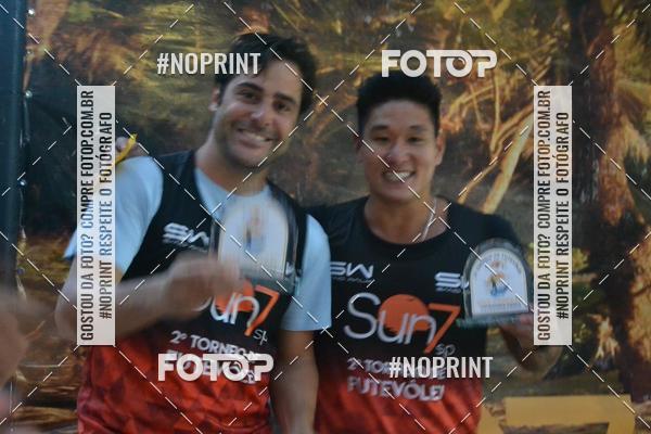 Buy your photos of the event2 torneio de futev�lei na Sun7sp 2019  on Fotop