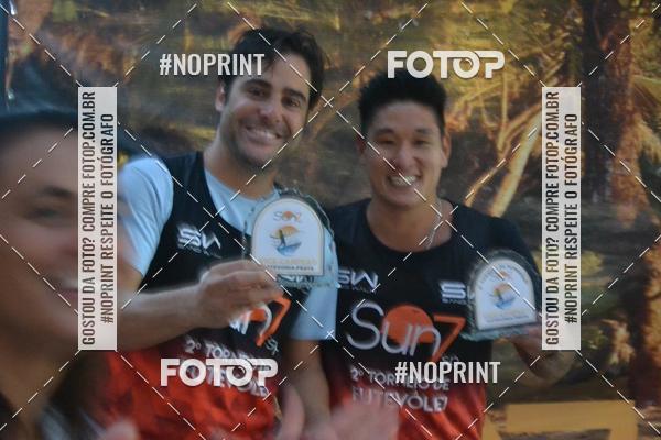Buy your photos of the event2 torneio de futev�lei na Sun7sp 2019  on Fotop