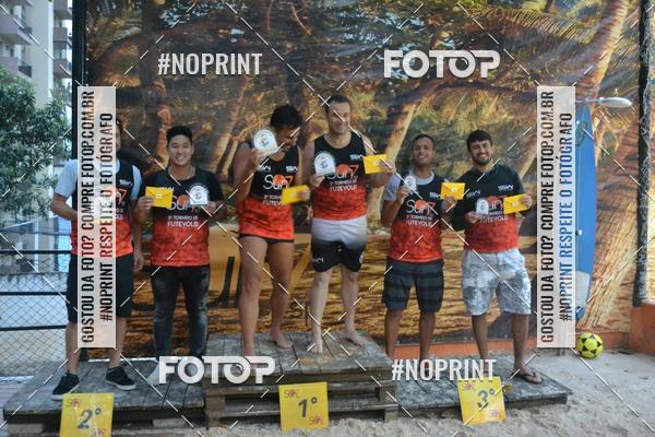 Buy your photos of the event2 torneio de futev�lei na Sun7sp 2019  on Fotop