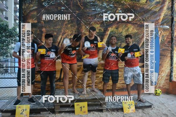 Buy your photos of the event2 torneio de futev�lei na Sun7sp 2019  on Fotop