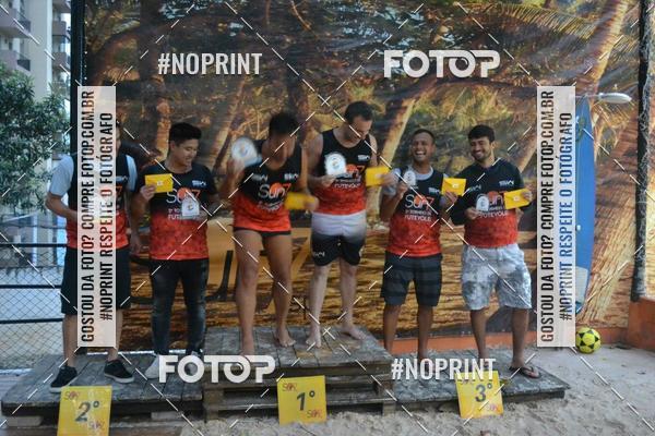 Buy your photos of the event2 torneio de futev�lei na Sun7sp 2019  on Fotop