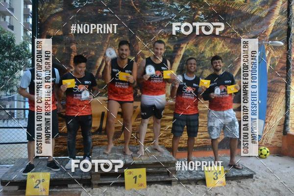 Buy your photos of the event2 torneio de futev�lei na Sun7sp 2019  on Fotop