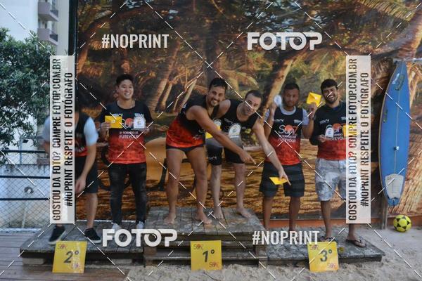 Buy your photos of the event2 torneio de futev�lei na Sun7sp 2019  on Fotop