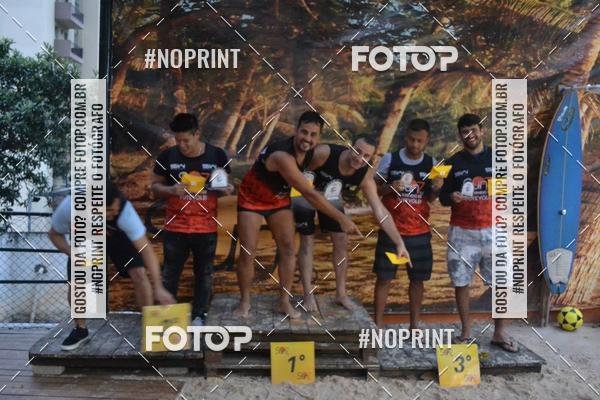 Buy your photos of the event2 torneio de futev�lei na Sun7sp 2019  on Fotop