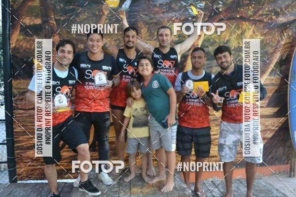 Buy your photos of the event2 torneio de futev�lei na Sun7sp 2019  on Fotop