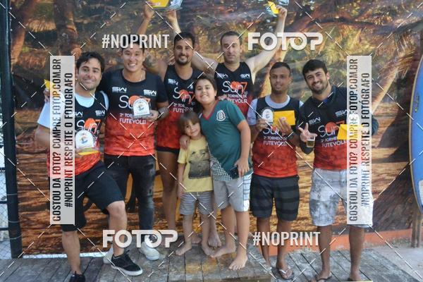 Buy your photos of the event2 torneio de futev�lei na Sun7sp 2019  on Fotop