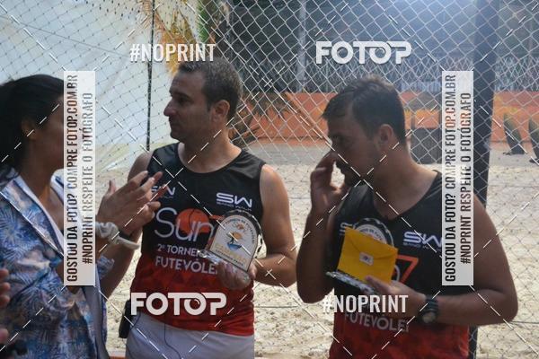Buy your photos of the event2 torneio de futev�lei na Sun7sp 2019  on Fotop