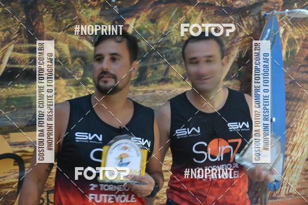Buy your photos of the event2 torneio de futev�lei na Sun7sp 2019  on Fotop