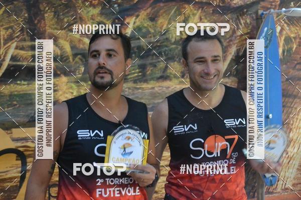 Buy your photos of the event2 torneio de futev�lei na Sun7sp 2019  on Fotop
