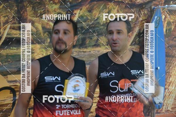 Buy your photos of the event2 torneio de futev�lei na Sun7sp 2019  on Fotop
