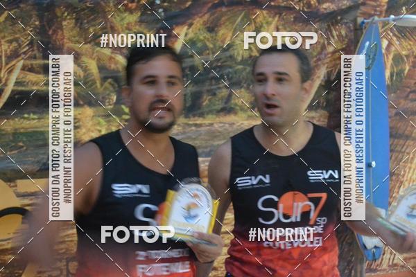 Buy your photos of the event2 torneio de futev�lei na Sun7sp 2019  on Fotop