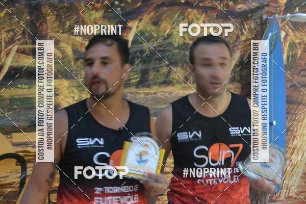 Buy your photos of the event2 torneio de futev�lei na Sun7sp 2019  on Fotop