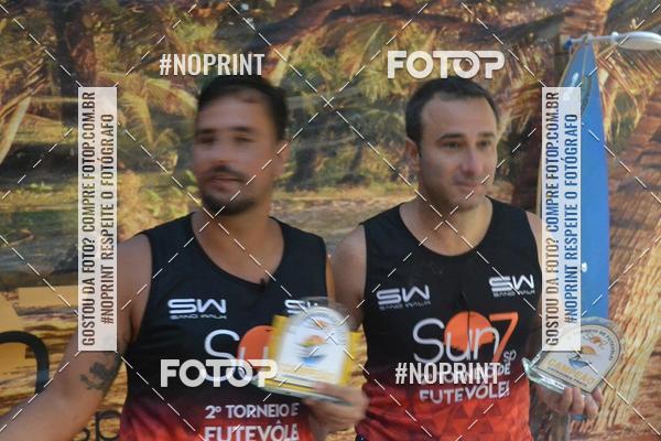 Buy your photos of the event2 torneio de futev�lei na Sun7sp 2019  on Fotop
