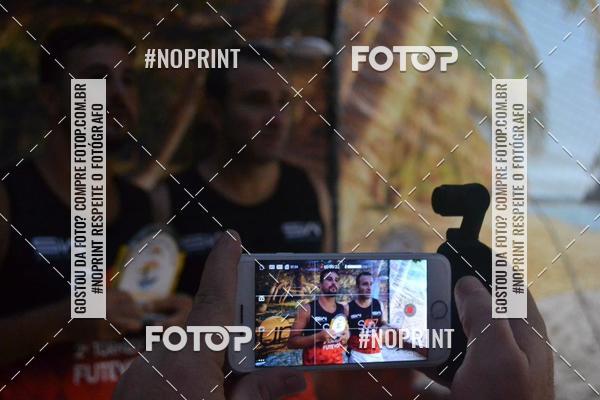 Buy your photos of the event2 torneio de futev�lei na Sun7sp 2019  on Fotop