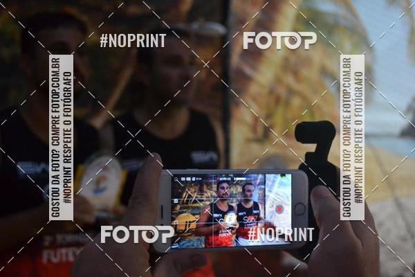 Buy your photos of the event2 torneio de futev�lei na Sun7sp 2019  on Fotop