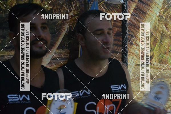 Buy your photos of the event2 torneio de futev�lei na Sun7sp 2019  on Fotop