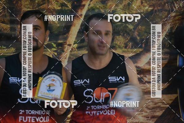 Buy your photos of the event2 torneio de futev�lei na Sun7sp 2019  on Fotop