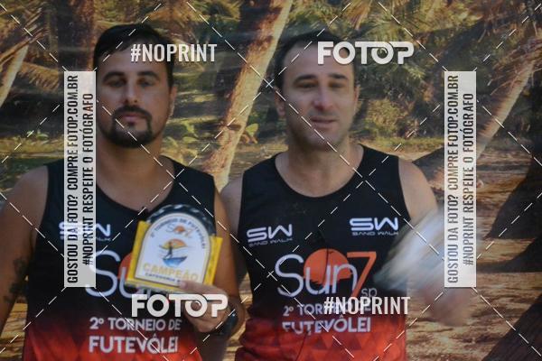 Buy your photos of the event2 torneio de futev�lei na Sun7sp 2019  on Fotop