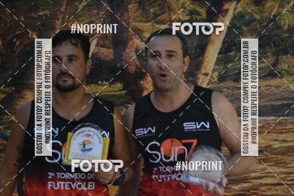 Buy your photos of the event2 torneio de futev�lei na Sun7sp 2019  on Fotop