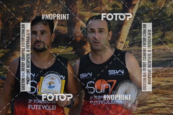 Buy your photos of the event2 torneio de futev�lei na Sun7sp 2019  on Fotop