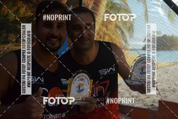 Buy your photos of the event2 torneio de futev�lei na Sun7sp 2019  on Fotop