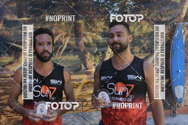 Buy your photos of the event2 torneio de futev�lei na Sun7sp 2019  on Fotop