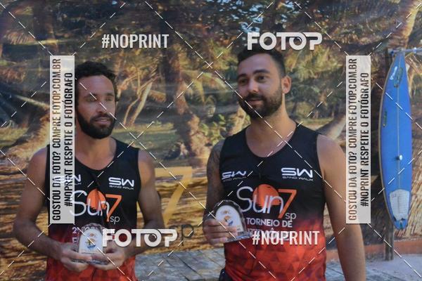 Buy your photos of the event2 torneio de futev�lei na Sun7sp 2019  on Fotop
