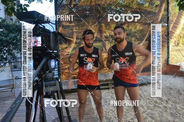 Buy your photos of the event2 torneio de futev�lei na Sun7sp 2019  on Fotop