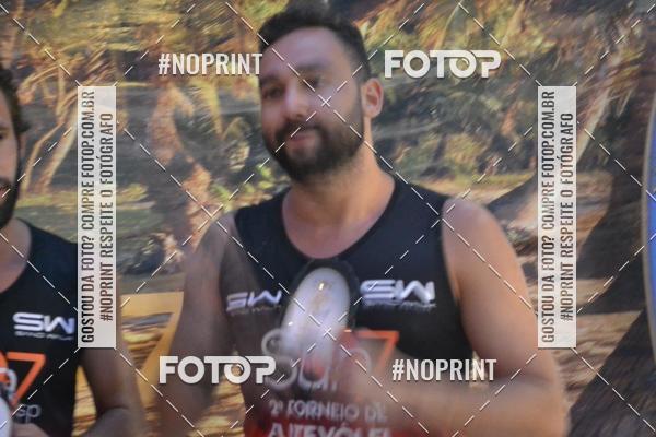 Buy your photos of the event2 torneio de futev�lei na Sun7sp 2019  on Fotop